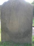image of grave number 689